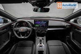 Cupra Formentor 1,5 eTSI DSG - LAGER 