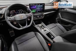 Cupra Formentor 1,5 eTSI DSG - LAGER 