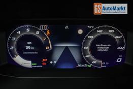 Cupra Formentor 1,5 eTSI DSG - LAGER 