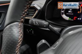 Cupra Formentor 1,5 eTSI DSG - LAGER 