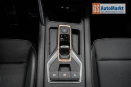 Cupra Formentor 1,5 eTSI DSG - LAGER 