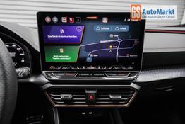 Cupra Formentor 1,5 eTSI DSG - LAGER 