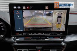 Cupra Formentor 1,5 eTSI DSG - LAGER 