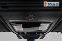 Cupra Formentor 1,5 eTSI DSG - LAGER 