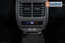 Cupra Formentor 1,5 eTSI DSG - LAGER 