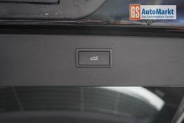 Cupra Formentor 1,5 eTSI DSG - LAGER 