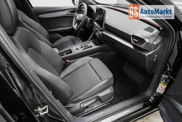 Cupra Formentor 1,5 eTSI DSG - LAGER 