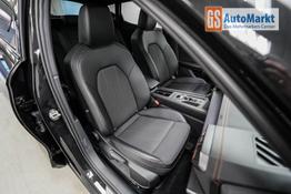 Cupra Formentor 1,5 eTSI DSG - LAGER 