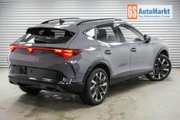 Cupra Formentor 1,5 eTSI DSG - LAGER 