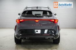 Cupra Formentor 1,5 eTSI DSG - LAGER 