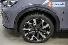 Cupra Formentor 1,5 eTSI DSG - LAGER 