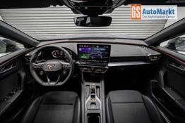 Cupra Formentor 1,5 eTSI DSG - LAGER 