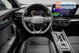 Cupra Formentor 1,5 eTSI DSG - LAGER 