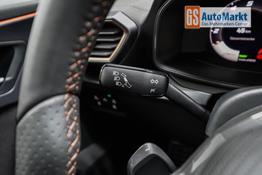 Cupra Formentor 1,5 eTSI DSG - LAGER 