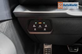 Cupra Formentor 1,5 eTSI DSG - LAGER 