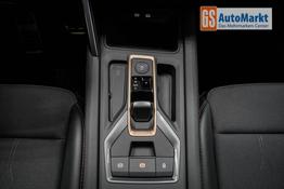 Cupra Formentor 1,5 eTSI DSG - LAGER 