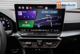 Cupra Formentor 1,5 eTSI DSG - LAGER 