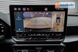 Cupra Formentor 1,5 eTSI DSG - LAGER 