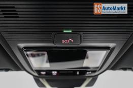 Cupra Formentor 1,5 eTSI DSG - LAGER 