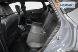 Cupra Formentor 1,5 eTSI DSG - LAGER 