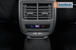 Cupra Formentor 1,5 eTSI DSG - LAGER 