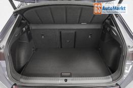 Cupra Formentor 1,5 eTSI DSG - LAGER 