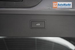 Cupra Formentor 1,5 eTSI DSG - LAGER 