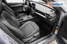 Cupra Formentor 1,5 eTSI DSG - LAGER 