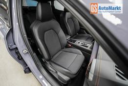 Cupra Formentor 1,5 eTSI DSG - LAGER 