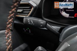 Cupra Formentor 2,0 TSI DSG 4x4 VZ - LAGER 