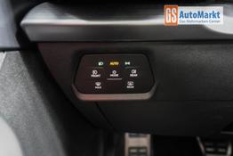 Cupra Formentor 2,0 TSI DSG 4x4 VZ - LAGER 