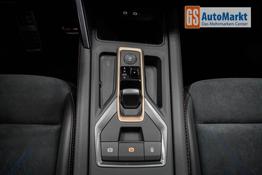 Cupra Formentor 2,0 TSI DSG 4x4 VZ - LAGER 