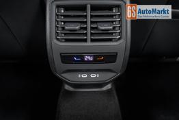 Cupra Formentor 2,0 TSI DSG 4x4 VZ - LAGER 