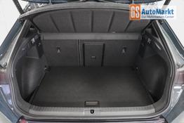 Cupra Formentor 2,0 TSI DSG 4x4 VZ - LAGER 