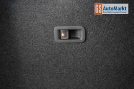 Cupra Formentor 2,0 TSI DSG 4x4 VZ - LAGER 