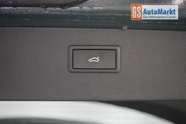 Cupra Formentor 2,0 TSI DSG 4x4 VZ - LAGER 