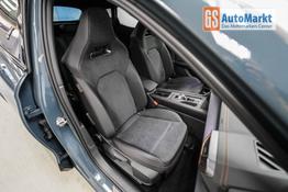 Cupra Formentor 2,0 TSI DSG 4x4 VZ - LAGER 