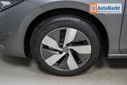 Volkswagen Passat Variant 1,5 TSI DSG City - LAGER 