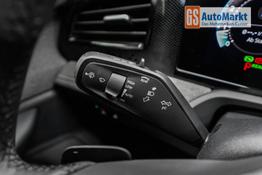 Volkswagen Passat Variant 1,5 TSI DSG City - LAGER 