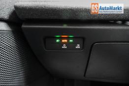 Volkswagen Passat Variant 1,5 TSI DSG City - LAGER 