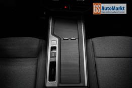 Volkswagen Passat Variant 1,5 TSI DSG City - LAGER 