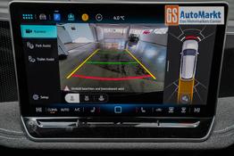 Volkswagen Passat Variant 1,5 TSI DSG City - LAGER 