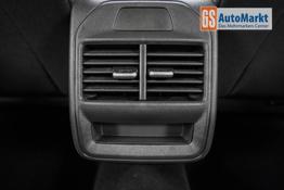 Volkswagen Passat Variant 1,5 TSI DSG City - LAGER 