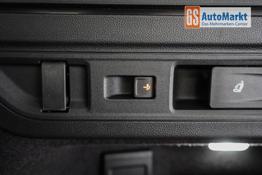 Volkswagen Passat Variant 1,5 TSI DSG City - LAGER 