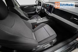 Volkswagen Passat Variant 1,5 TSI DSG City - LAGER 