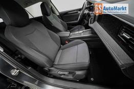 Volkswagen Passat Variant 1,5 TSI DSG City - LAGER 