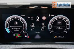 Volkswagen Tiguan 1,5 eTSI DSG Basis - LAGER 