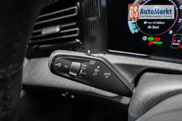 Volkswagen Tiguan 1,5 eTSI DSG Basis - LAGER 