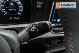 Volkswagen Tiguan 1,5 eTSI DSG Basis - LAGER 