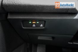 Volkswagen Tiguan 1,5 eTSI DSG Basis - LAGER 